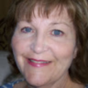 Meet your Posher, Diane